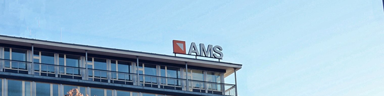 Ams Fuhrparkmanagement Als Arbeitgeber Gehalt Karriere Benefits Kununu